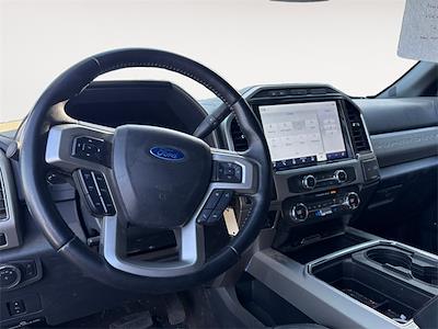 Used 2022 Ford F-350 - photo 1