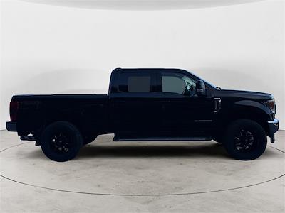 Used 2022 Ford F-350 - photo 1