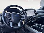 2022 Ford F-350 Crew Cab SRW 4WD Pickup for sale #WU2225 - photo 10