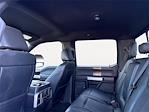2022 Ford F-350 Crew Cab SRW 4WD Pickup for sale #WU2225 - photo 11