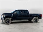 2022 Ford F-350 Crew Cab SRW 4WD Pickup for sale #WU2225 - photo 2