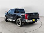 2022 Ford F-350 Crew Cab SRW 4WD Pickup for sale #WU2225 - photo 3
