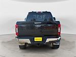 2022 Ford F-350 Crew Cab SRW 4WD Pickup for sale #WU2225 - photo 4
