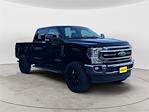 2022 Ford F-350 Crew Cab SRW 4WD Pickup for sale #WU2225 - photo 7