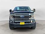2022 Ford F-350 Crew Cab SRW 4WD Pickup for sale #WU2225 - photo 8