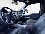 2022 Ford F-350 Crew Cab SRW 4WD Pickup for sale #WU2225 - photo 9