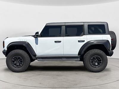 2024 Ford Bronco 4WD SUV for sale #WU2261 - photo 2