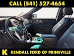 2014 Ford Explorer 4WD SUV for sale #WU2302 - photo 9