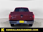 2005 Dodge Dakota Quad Cab 4WD Pickup for sale #WUM2099A - photo 4