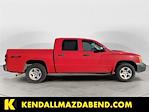 2005 Dodge Dakota Quad Cab 4WD Pickup for sale #WUM2099A - photo 6