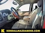 2005 Dodge Dakota Quad Cab 4WD Pickup for sale #WUM2099A - photo 9