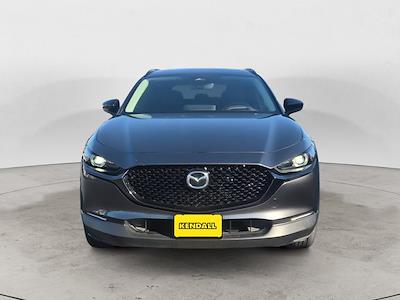 2025 Mazda CX-30 AWD SUV for sale #WUM2321 - photo 2