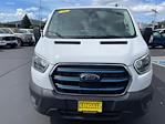 Used 2022 Ford E-Transit 350 Low Roof 4x2 Empty Cargo Van for sale #WUR1557 - photo 15