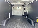 Used 2022 Ford E-Transit 350 Low Roof 4x2 Empty Cargo Van for sale #WUR1557 - photo 16