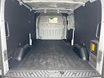 Used 2022 Ford E-Transit 350 Low Roof 4x2 Empty Cargo Van for sale #WUR1557 - photo 2