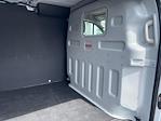 Used 2022 Ford E-Transit 350 Low Roof 4x2 Empty Cargo Van for sale #WUR1557 - photo 10