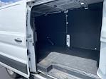 Used 2022 Ford E-Transit 350 Low Roof 4x2 Empty Cargo Van for sale #WUR1557 - photo 11