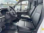 Used 2022 Ford E-Transit 350 Low Roof 4x2 Empty Cargo Van for sale #WUR1557 - photo 12