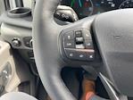 Used 2022 Ford E-Transit 350 Low Roof 4x2 Empty Cargo Van for sale #WUR1557 - photo 14