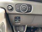 Used 2022 Ford E-Transit 350 Low Roof 4x2 Empty Cargo Van for sale #WUR1557 - photo 20