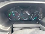 Used 2022 Ford E-Transit 350 Low Roof 4x2 Empty Cargo Van for sale #WUR1557 - photo 22