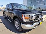 2023 Ford F-150 SuperCrew Cab 4x4, Pickup for sale #WUR1833 - photo 4