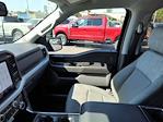 2023 Ford F-150 SuperCrew Cab 4x4, Pickup for sale #WUR1833 - photo 23