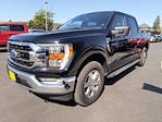 2023 Ford F-150 SuperCrew Cab 4x4, Pickup for sale #WUR1833 - photo 1