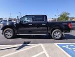 2023 Ford F-150 SuperCrew Cab 4x4, Pickup for sale #WUR1833 - photo 6