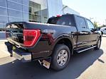 2023 Ford F-150 SuperCrew Cab 4x4, Pickup for sale #WUR1833 - photo 8