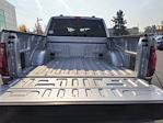 2024 Ford F-150 SuperCrew Cab 4x4, Pickup for sale #WUR1877 - photo 10