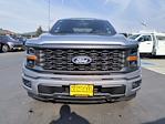 2024 Ford F-150 SuperCrew Cab 4x4, Pickup for sale #WUR1877 - photo 4