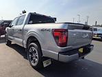 2024 Ford F-150 SuperCrew Cab 4x4, Pickup for sale #WUR1877 - photo 7