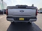 2024 Ford F-150 SuperCrew Cab 4x4, Pickup for sale #WUR1877 - photo 8