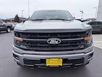 2024 Ford F-150 SuperCrew Cab 4x4, Pickup for sale #WUR1905 - photo 4