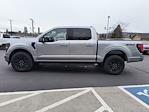 2024 Ford F-150 SuperCrew Cab 4x4, Pickup for sale #WUR1905 - photo 6