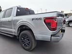 2024 Ford F-150 SuperCrew Cab 4x4, Pickup for sale #WUR1905 - photo 7