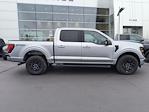 2024 Ford F-150 SuperCrew Cab 4x4, Pickup for sale #WUR1905 - photo 9