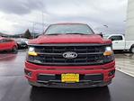 2024 Ford F-150 SuperCrew Cab 4x4, Pickup for sale #WUR1913 - photo 4