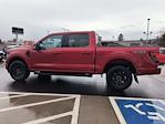 2024 Ford F-150 SuperCrew Cab 4x4, Pickup for sale #WUR1913 - photo 6