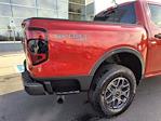 2024 Ford Ranger SuperCrew Cab 4x4, Pickup for sale #WUR1916 - photo 4