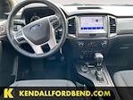 2022 Ford Ranger SuperCrew Cab 4x4 Pickup for sale #WUR1960A - photo 10