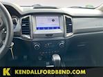 2022 Ford Ranger SuperCrew Cab 4x4 Pickup for sale #WUR1960A - photo 11