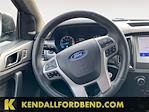 2022 Ford Ranger SuperCrew Cab 4x4 Pickup for sale #WUR1960A - photo 12