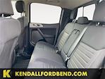 2022 Ford Ranger SuperCrew Cab 4x4 Pickup for sale #WUR1960A - photo 13