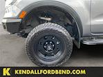 2022 Ford Ranger SuperCrew Cab 4x4 Pickup for sale #WUR1960A - photo 14