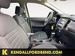 2022 Ford Ranger SuperCrew Cab 4x4 Pickup for sale #WUR1960A - photo 15