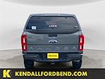 2022 Ford Ranger SuperCrew Cab 4x4 Pickup for sale #WUR1960A - photo 4