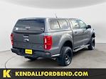 2022 Ford Ranger SuperCrew Cab 4x4 Pickup for sale #WUR1960A - photo 5