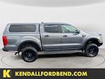 2022 Ford Ranger SuperCrew Cab 4x4 Pickup for sale #WUR1960A - photo 6